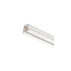 SIGNIFY ITALY SPA - PHA06549500 Sistema binario DALI, Normal, Bianco, IP30 | Protetto contro l'accesso con un utensile