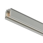 SIGNIFY ITALY SPA - PHA06529700 Sistema binario DALI, Normal, Alluminio, IP30 | Protetto contro l'accesso con un utensile