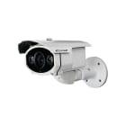 COMELIT GROUP SPA - COEIPBCAMP02V01A TEL.IP BULLET 2MP,2.8-12MM,LED ARRAY,BIA