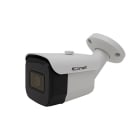 COMELIT GROUP SPA - COEIPBCAMS05FA TELECAMERA IP BULLET 5MP, 3.6MM, IR 25M