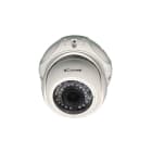 COMELIT GROUP SPA - COEIPCAM066B TELECAM. IP MINIDOME HD,3.6MM,IR 30M