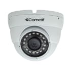 COMELIT GROUP SPA - COEIPCAM122A TELECAMERA IP MINIDOME FULL-HD, 3.6MM