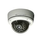 COMELIT GROUP SPA - COEIPCAM168A TEL.IP VANDALD. FULL-HD,2.8-12MM,IR15M,I