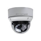 COMELIT GROUP SPA - COEIPCAM183B TEL IP VDOME 3MP, ZOOM 2.8-12MM,IR 30M,I