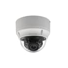 COMELIT GROUP SPA - COEIPCAM185A TEL. IP VANDALDOME 5MP,3.6-10MM,IR 30M,I