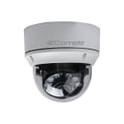 COMELIT GROUP SPA - COEIPCAM185B TEL. IP VANDALDOME 5MP, ZOOM 3.6-10MM