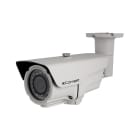 COMELIT GROUP SPA - COEIPCAM753ZA TELECAM. IP BULLET 3MP,2.8-12MM,IR 30M,I