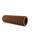 PM FLEX SRL - PMPIPCM25 IPCM25 33212 SUPERLUB MARRONE PVC