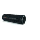 PM FLEX SRL - PMPIPCN16 IPCN16 33212 SUPERLUB NERO PVC