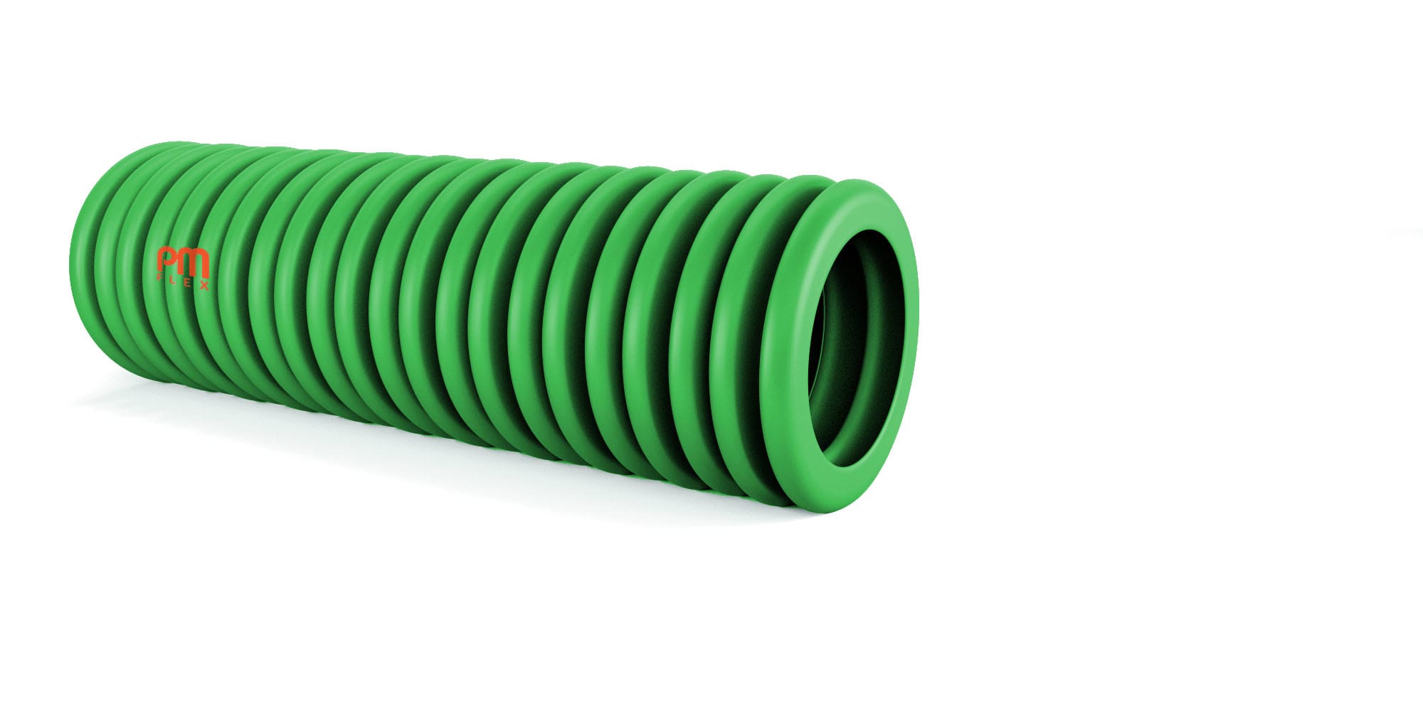 PM FLEX SRL - PMPIPCV25 IPCV25 33212 SUPERLUB VERDE PVC