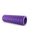 PM FLEX SRL - PMPIPCVI25 IPCVI25 33212 SUPERLUB VIOLA PVC
