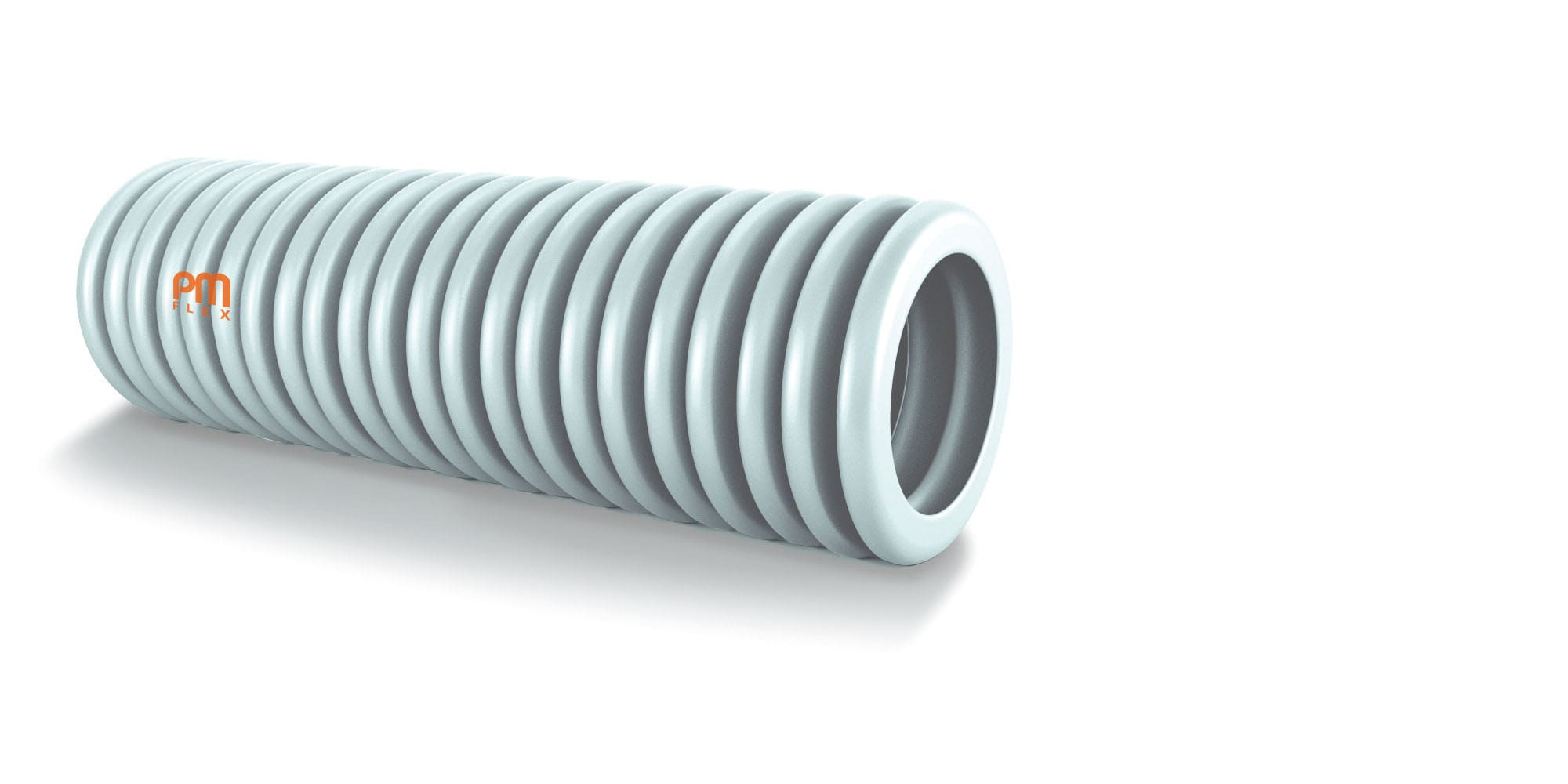 PM FLEX SRL - PMPIPCX20 IPCX20 33212 SUPERLUB BIANCO PVC