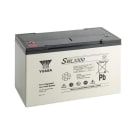 IPE SRL - IPESWL3300 BATTERIA PIOMBO 12V 105AH