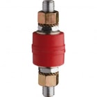 VEMER SPA - VEMSA689700 IPN050 ISOLATORE