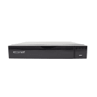 COMELIT GROUP SPA - COEIPNVR016S08NA NVR 16CH, 4K, HDD 2TB