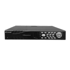 COMELIT GROUP SPA - COEIPNVR036A NVR 36 INGRESSI IP FULL-HD, HDD 2TB