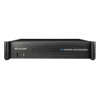 COMELIT GROUP SPA - COEIPNVR136DSL NVR 36 INGRESSI IP 4K, SENZA HDD