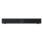 COMELIT GROUP SPA - COEIPNVR708C NVR 8 INGRESSI IP POE 5MP, HDD 2TB