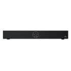 COMELIT GROUP SPA - COEIPNVR746C NVR 16 INGRESSI IP 5MP POE, HDD 2TB