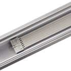 SIGNIFY ITALY SPA - PHA58353999 4MX656 | MAXOS TST5, Bianco