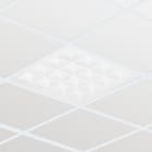 SIGNIFY ITALY SPA - PHA96472600 Powerbalance gen2, 29 W, 600x600 mm, VPC, 4000 lm, 4000 K, CRI≥90, DALI, UGR16