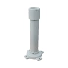 COMELIT GROUP SPA - COEIPPT-604 SUPP. MONT. SOFFITTO ART. IPPTZ120IR-130