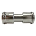 TELEVES ITALIA SRL - TVV3821 ADATTATORE F RAPIDO MA-MA CASELLA50