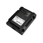 TELEVES ITALIA SRL - TVV994903 ALIMENTATORE 12V - 1.5A (AVANT X)