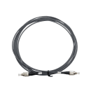 TELEVES ITALIA SRL - TVV2362 VFL PENNA OTTICA 650NM 20MW F.O.