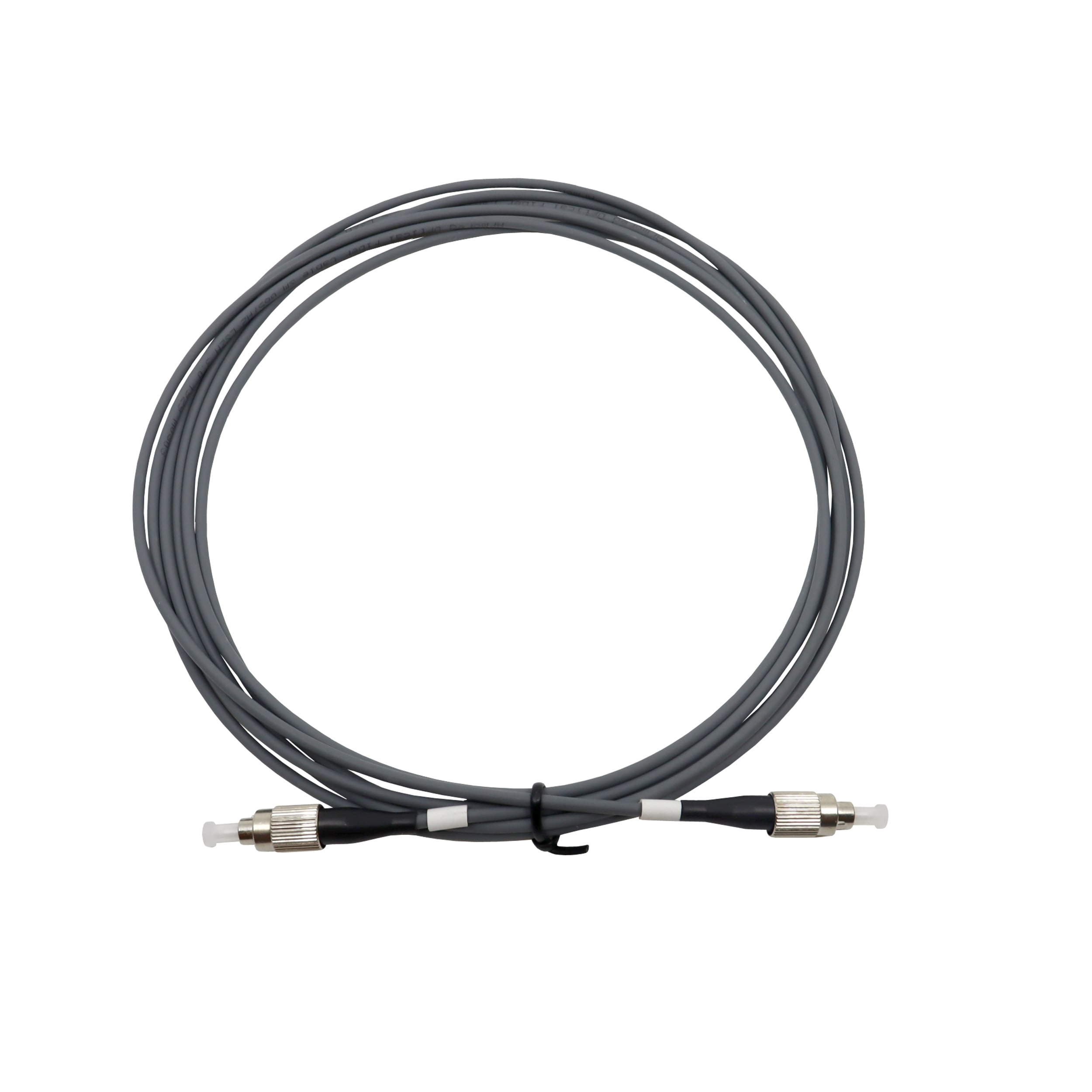 TELEVES ITALIA SRL - TVV2362 VFL PENNA OTTICA 650NM 20MW F.O.