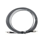 TELEVES ITALIA SRL - TVV236101 BRETELLA SCHERM.FO SM EST.LSFH FC/UPC 5M