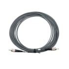 TELEVES ITALIA SRL - TVV236102 BRETELLA SCHERM.FO SM EST.LSFH FC/UPC 10