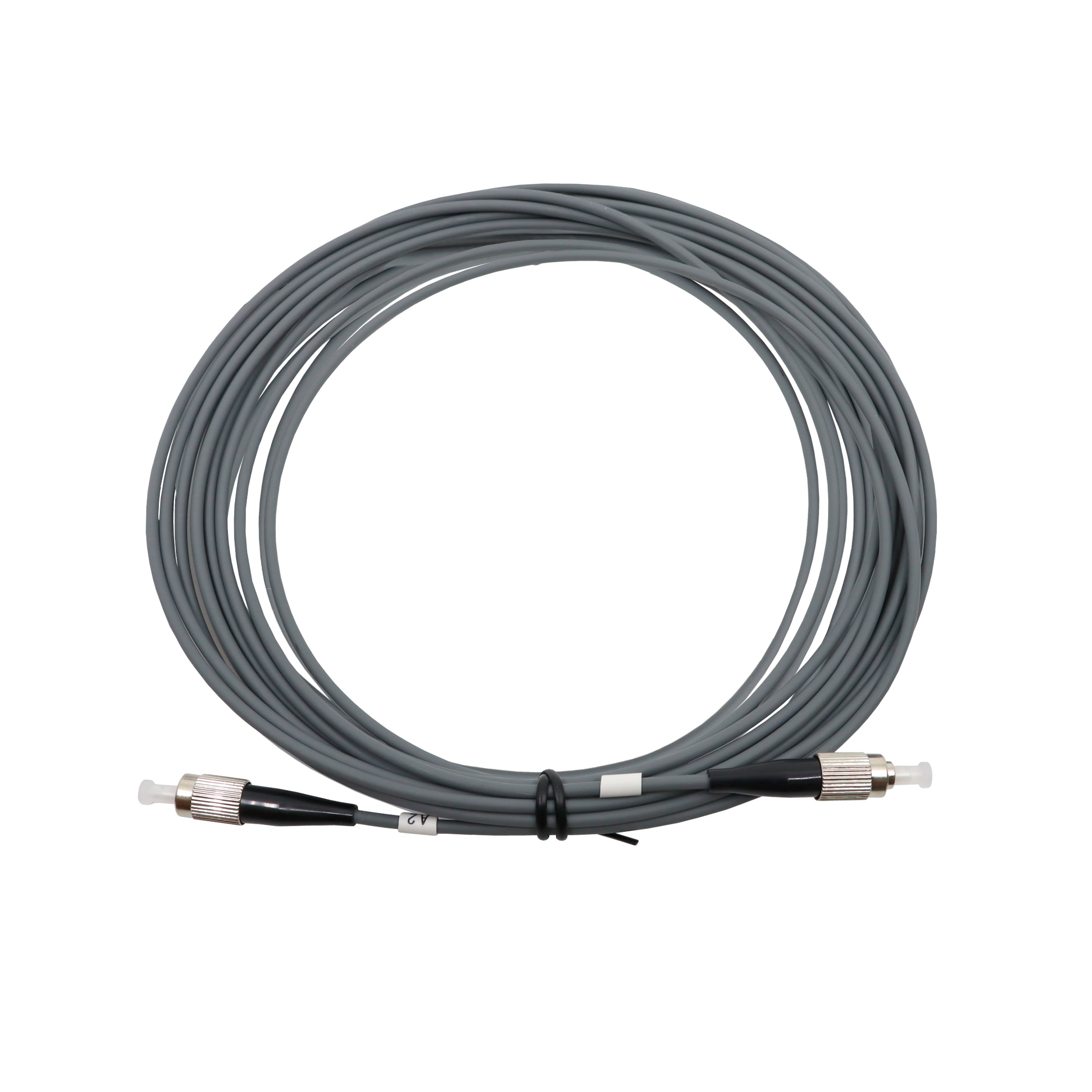 TELEVES ITALIA SRL - TVV236102 BRETELLA SCHERM.FO SM EST.LSFH FC/UPC 10