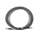 TELEVES ITALIA SRL - TVV236102 BRETELLA SCHERM.FO SM EST.LSFH FC/UPC 10