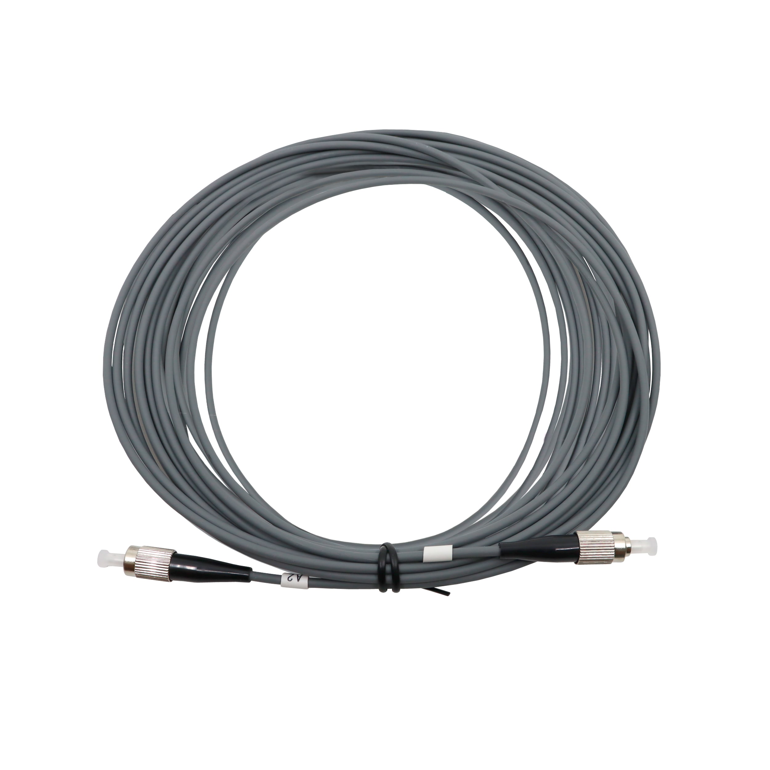 TELEVES ITALIA SRL - TVV236103 BRET. F.O.20M FC/PC PRE-TER