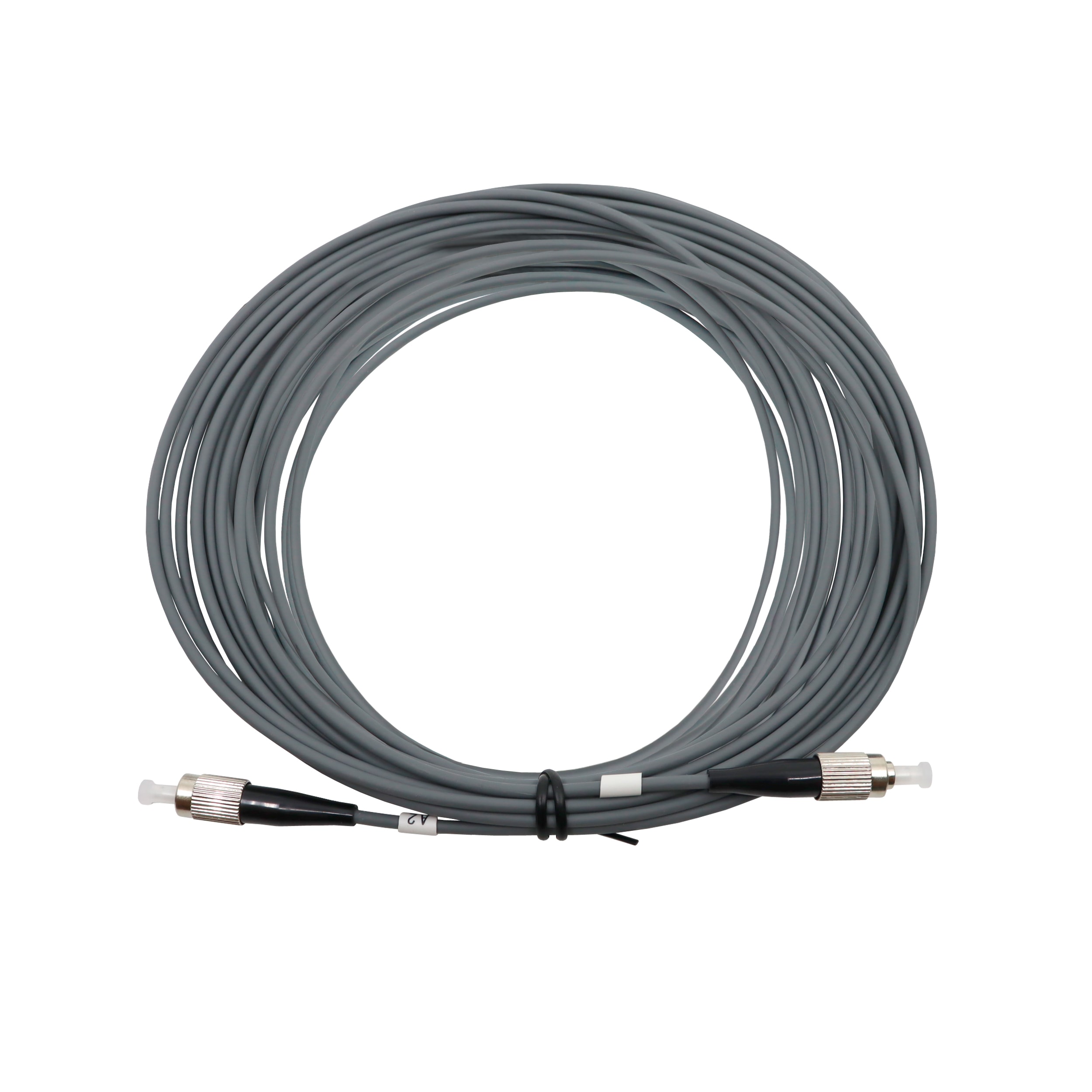 TELEVES ITALIA SRL - TVV236104 BRET. F.O.30M FC/PC PRE-TER