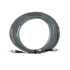 TELEVES ITALIA SRL - TVV236104 BRETELLA SCHERM.FO SM EST.LSFH FC/UPC 30