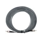 TELEVES ITALIA SRL - TVV236108 BRETELLA SCHERM.FO SM EST.LSFH FC/UPC 10