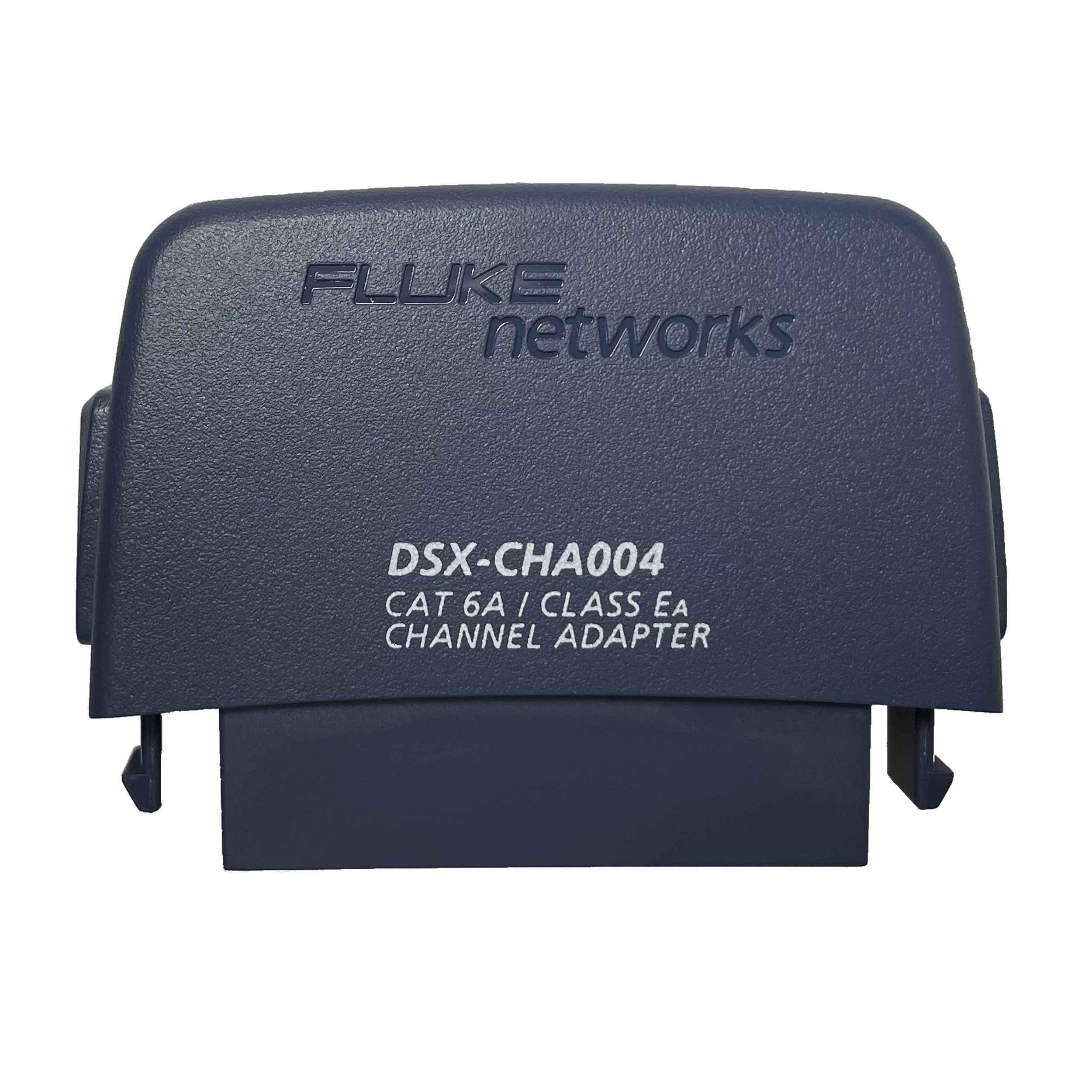 TELEVES ITALIA SRL - TVV994002 ISOLATORE OTTICO DA ESTERNO PER 2353