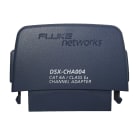 TELEVES ITALIA SRL - TVV994002 ISOLATORE OTTICO DA ESTERNO PER 2353