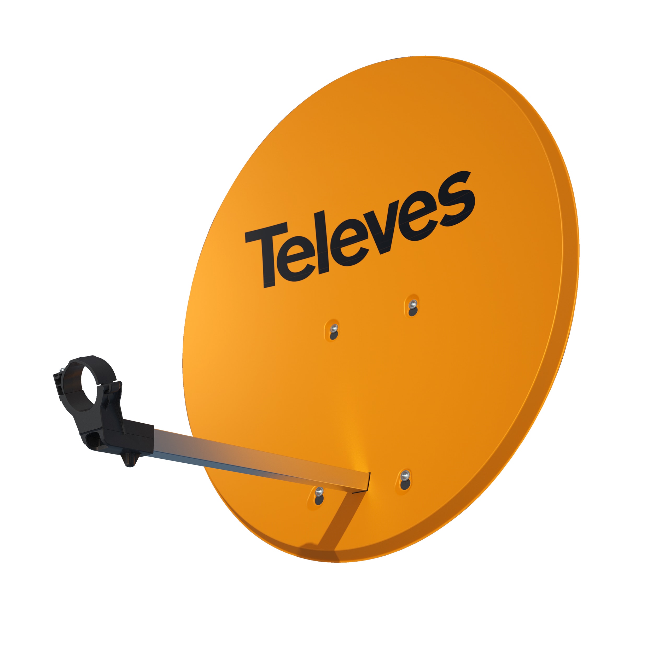 TELEVES ITALIA SRL - TVV793101 PARABOLA OFF.ISD 830 AL. G39DBI ARAN.1U