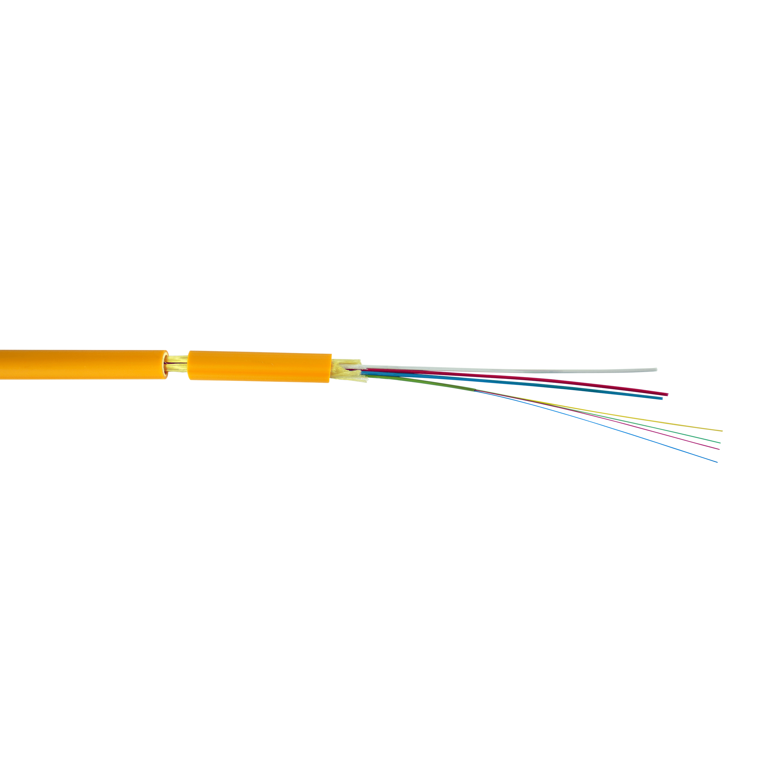 TELEVES ITALIA SRL - TVV231414 FK16 SM (G657A2) LSFH DCA