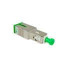 TELEVES ITALIA SRL - TVV236413 ATTENUATORE F.O. 1270...1650NM SC/APC 15