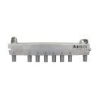 TELEVES ITALIA SRL - TVV519364 DERIVATORE 5...2400MHZ F 6VIE 20DB