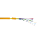 TELEVES ITALIA SRL - TVV231614 CAVO MULTIFIBRA 24LSFH DCA G657A2 250