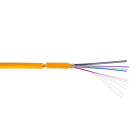 TELEVES ITALIA SRL - TVV231714 CAVO FK48 LSFH DCA (G657A2) D250