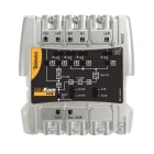 TELEVES ITALIA SRL - TVV562322 AMP.MINIKOM 5/1EASYF FM-V-U-21..32-36..4