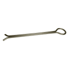 TELEVES ITALIA SRL - TVV3058 TRAL.180/360 ANELLO CONTROVENTATURA RPR