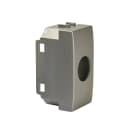 TELEVES ITALIA SRL - TVV529122 COVER 1 FORO TIPO VR EK NXT