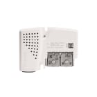 TELEVES ITALIA SRL - TVV579401 ALIM. PICOKOM 2U EASYF 5..2400MHZ 12V-20